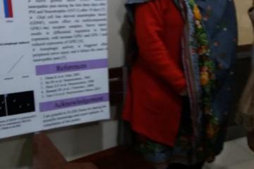 Best poster Dr Sara Jadoon1550633619.jpg