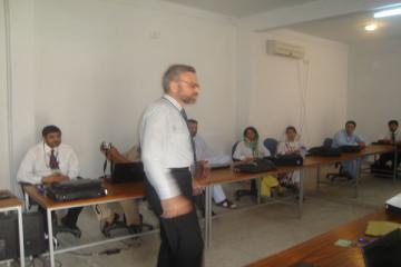 DSC002841447570373.jpg