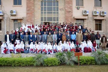 DSC_01731576483673.JPG