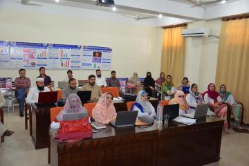Faculty and Anatomy Students1506579390.JPG