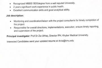 Full time Manager walk in Interview1539242483.jpg