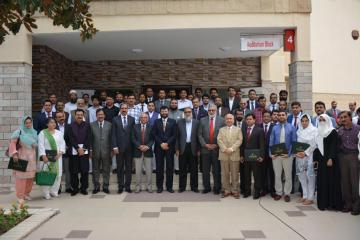 HEC Group pic1565809811.jpeg