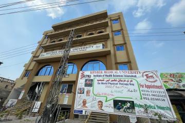 IMG-20220926-WA00361664173734.jpg