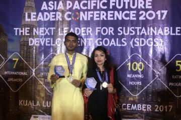 IMG_6393 (600 x 450)1519278100.jpg