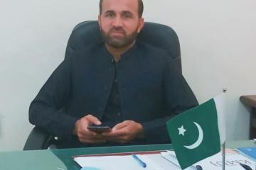 Irfan seb1607933684.jpeg