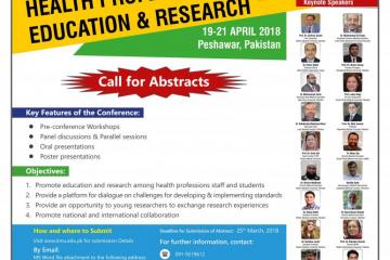 KMU ICHPER Conference 2018 Poster-11519810334.jpg