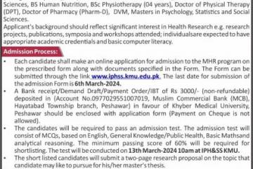 MHR 2024 admission1708595734.jpg