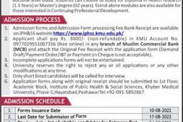 MHR Admission Notice Fall 20221659685144.jpeg