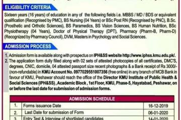 MPH Admission Form Session Spring 20201576302380.jpg