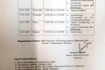 MPH Date sheet1642762027.jpeg