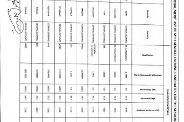 MPH GENERAL EVENING PG11579523158.jpg