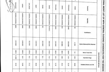 MPH GENERAL EVENING PG21579523158.jpg