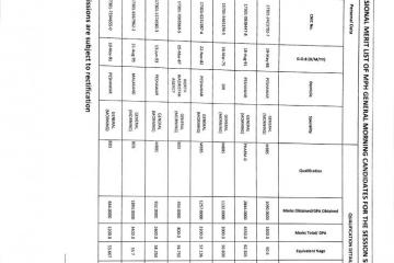 MPH GENERAL MORNING PG31579523158.jpg