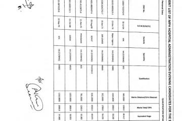 MPH HA EVENING PG11579523158.jpg