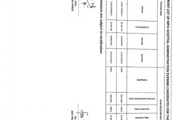 MPH HA EVENING PG21579523158.jpg