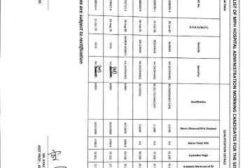 MPH HA MORNING1579523158.jpg