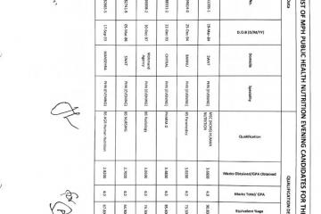 MPH PHN EVENING PG11579523158.jpg