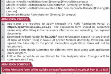 MPH admission 20251732088572.jpg
