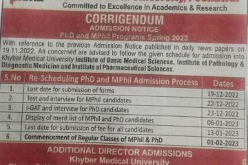 Mphil date revised1670484177.jpg