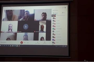 National Presenters and participants joining online via Google Meet1603179013.jpg