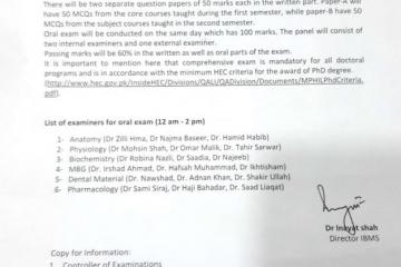 PHD comprehensive Examination new1645596740.jpeg