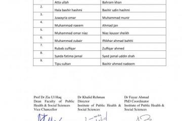 PhD PH GRE Result 20241705498959.jpg