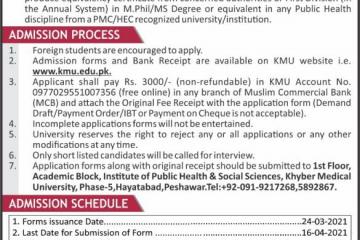 PhD Public Health Admission 20211615963139.jpg