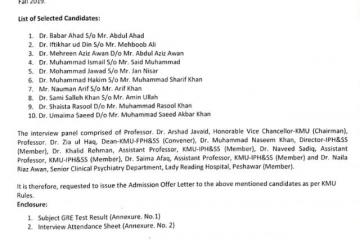 PhD Public Health succesful candidates1571987496.jpeg