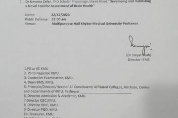 Phd defense1702298420.jpeg