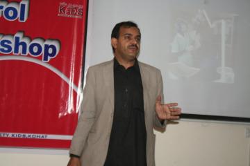 Picture 1111481391130.jpg