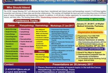 Poster Final 2017 Conference Advert1484635444.JPG