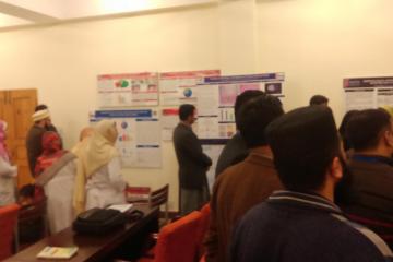 Posters1486376724.jpg