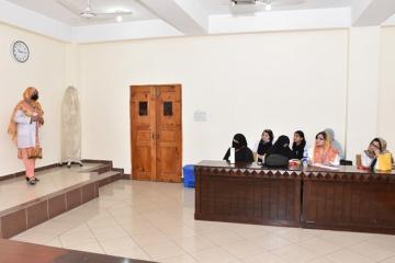 Small Laboratory Animals Handling21717124754.jpg
