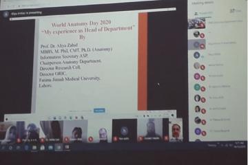 Webinar via google meet1603179013.jpg