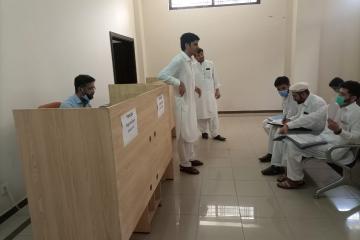 WhatsApp Image 2021-05-23 at 1.35.10 AM1621833970.jpeg
