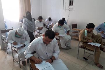 WhatsApp Image 2021-09-24 at 2.59.02 PM (1)1632478010.jpeg