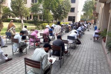 WhatsApp Image 2021-09-24 at 2.59.03 PM (1)1632478010.jpeg