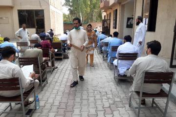 WhatsApp Image 2021-09-24 at 2.59.03 PM1632478010.jpeg