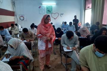 WhatsApp Image 2021-09-24 at 2.59.04 PM (1)1632478010.jpeg