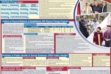 WhatsApp Image 2022-11-23 at 2.47.58 PM1670484539.jpeg
