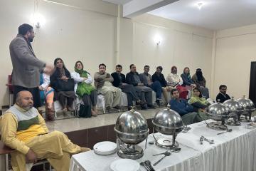 WhatsApp Image 2023-02-02 at 9.19.09 AM1675319463.jpeg