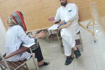 WhatsApp Image 2023-08-18 at 12.18.41 PM1692680276.jpeg