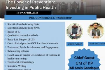 Workshops1711348280.jpeg