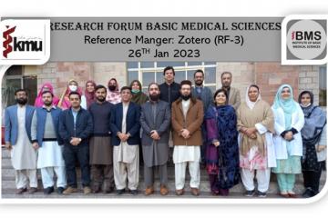 Zotero1675148594.jpg