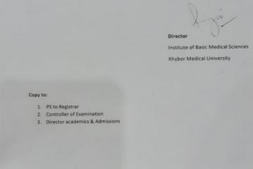 circular for exam1617880664.jpeg