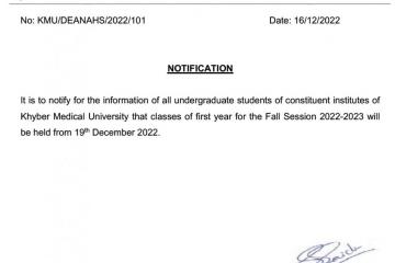 classes1671171787.jpg