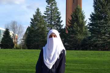 hira anwar1655889378.png