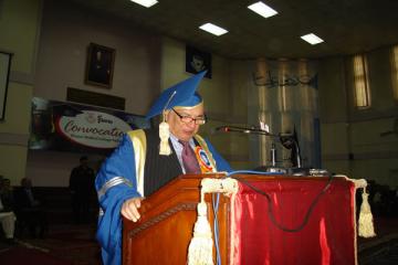 kmcconv201200242.jpg