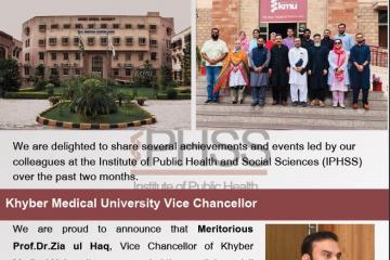 newsletter iph sep 20241728974692.jpg
