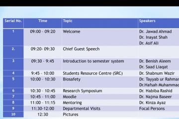 orientation1613029045.jpg